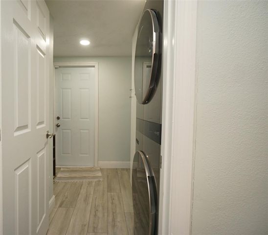 4108 W MONTGOMERY TERRACE, Tampa, FL 33616