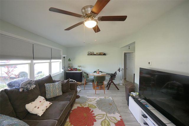 4108 W MONTGOMERY TERRACE, Tampa, FL 33616