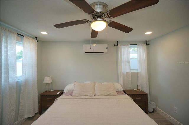 4108 W MONTGOMERY TERRACE, Tampa, FL 33616