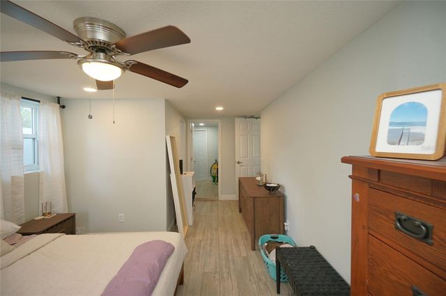 4108 W MONTGOMERY TERRACE, Tampa, FL 33616