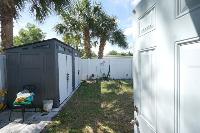 4108 W MONTGOMERY TERRACE, Tampa, FL 33616