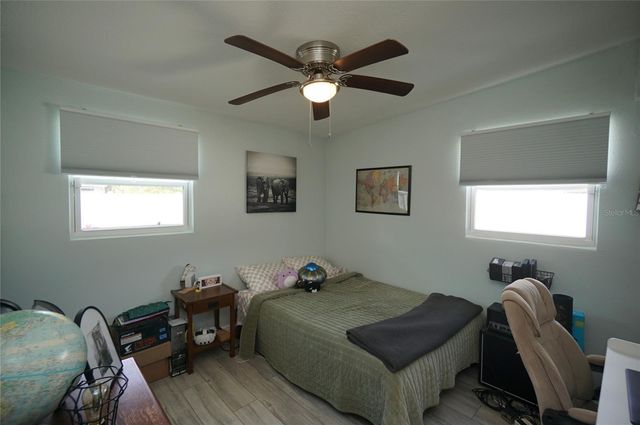 4108 W MONTGOMERY TERRACE, Tampa, FL 33616