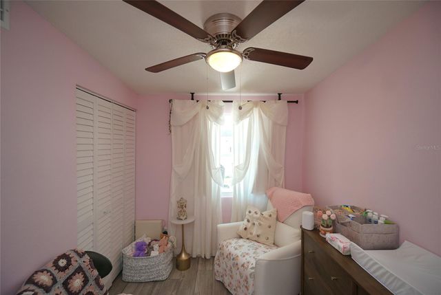 4108 W MONTGOMERY TERRACE, Tampa, FL 33616