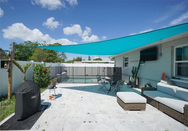 4108 W MONTGOMERY TERRACE, Tampa, FL 33616