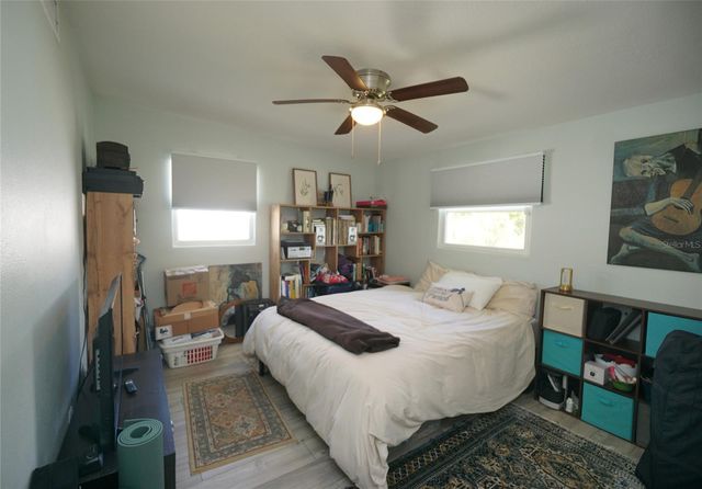 4108 W MONTGOMERY TERRACE, Tampa, FL 33616