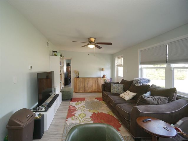 4108 W MONTGOMERY TERRACE, Tampa, FL 33616