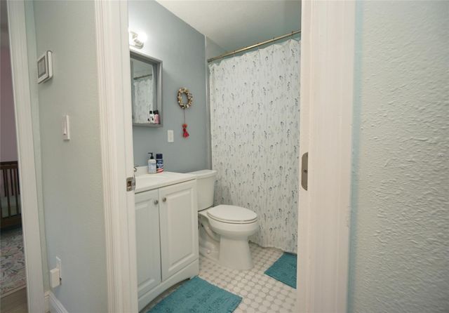 4108 W MONTGOMERY TERRACE, Tampa, FL 33616