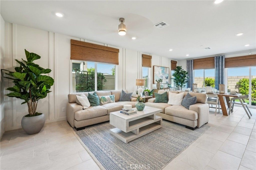 14140 Pandora Street, Moreno Valley, CA 92555 — photo 3