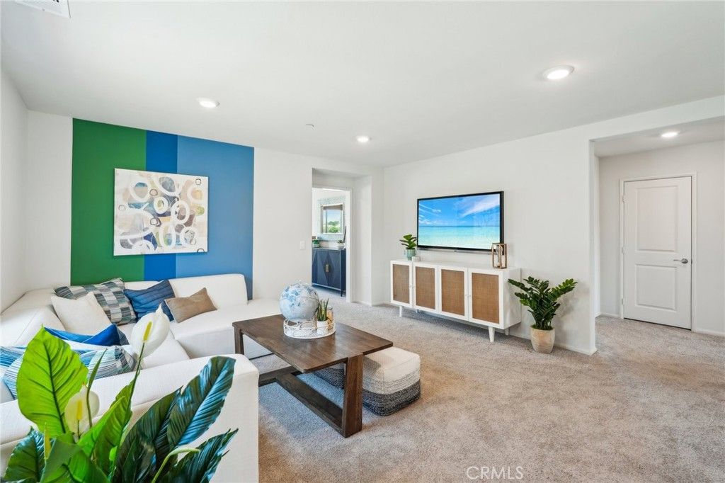 14140 Pandora Street, Moreno Valley, CA 92555 — photo 5