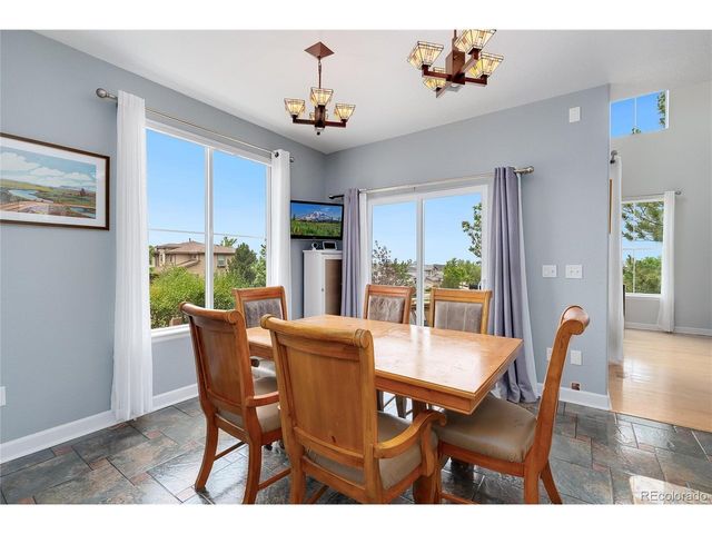 10575 Jewelberry Trl, Littleton, CO 80130