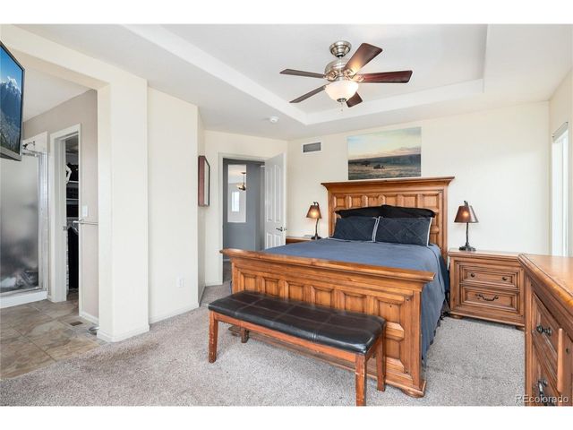 10575 Jewelberry Trl, Littleton, CO 80130