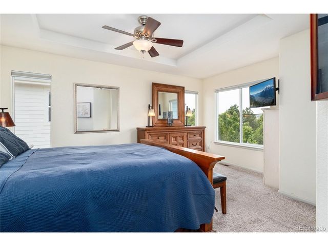 10575 Jewelberry Trl, Littleton, CO 80130
