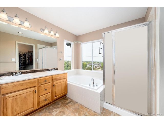 10575 Jewelberry Trl, Littleton, CO 80130