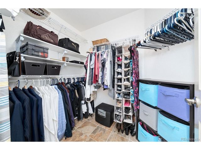 10575 Jewelberry Trl, Littleton, CO 80130