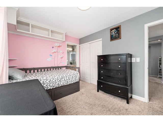 10575 Jewelberry Trl, Littleton, CO 80130