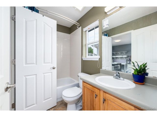 10575 Jewelberry Trl, Littleton, CO 80130