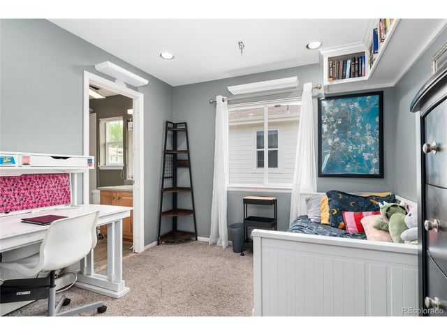 10575 Jewelberry Trl, Littleton, CO 80130