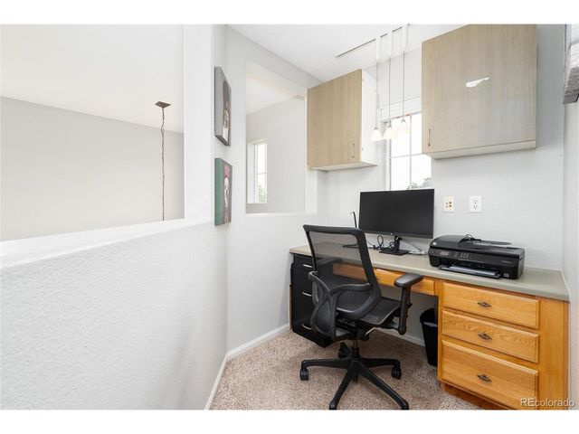 10575 Jewelberry Trl, Littleton, CO 80130