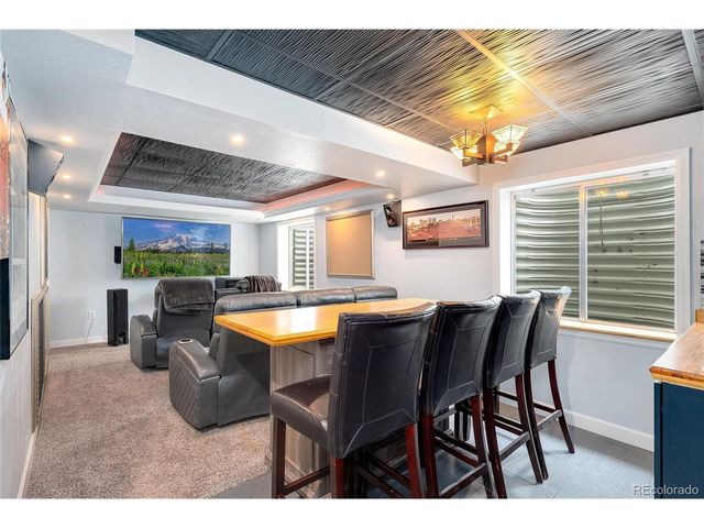 10575 Jewelberry Trl, Littleton, CO 80130