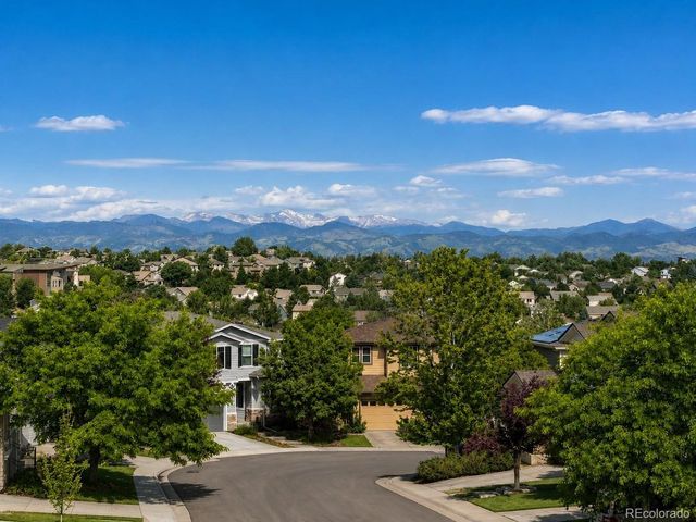 10575 Jewelberry Trl, Littleton, CO 80130
