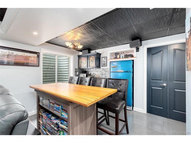 10575 Jewelberry Trl, Littleton, CO 80130