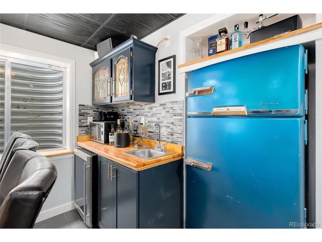 10575 Jewelberry Trl, Littleton, CO 80130
