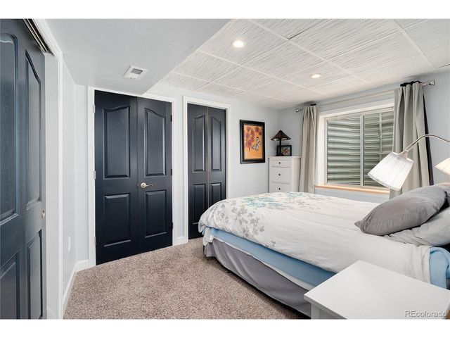 10575 Jewelberry Trl, Littleton, CO 80130