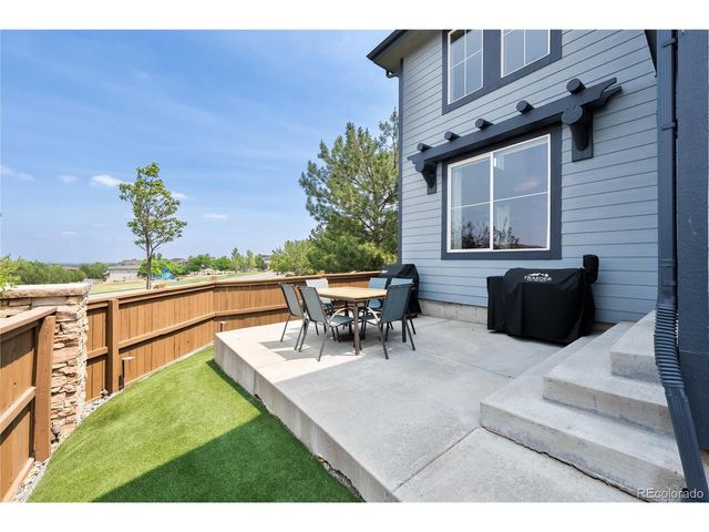 10575 Jewelberry Trl, Littleton, CO 80130
