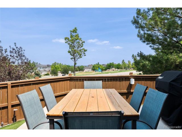 10575 Jewelberry Trl, Littleton, CO 80130