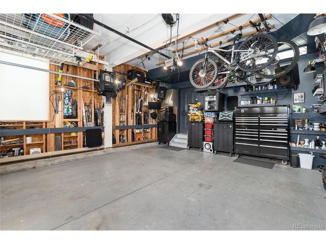 10575 Jewelberry Trl, Littleton, CO 80130