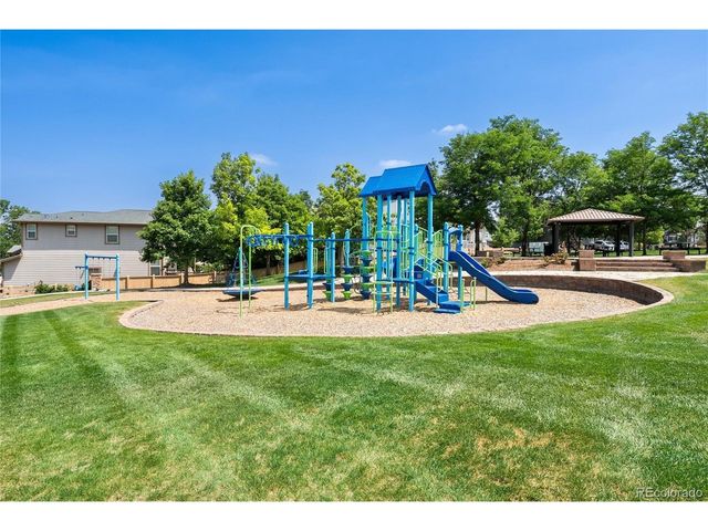 10575 Jewelberry Trl, Littleton, CO 80130