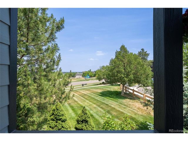 10575 Jewelberry Trl, Littleton, CO 80130