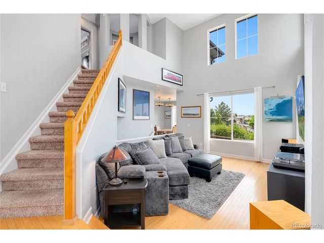 10575 Jewelberry Trl, Littleton, CO 80130