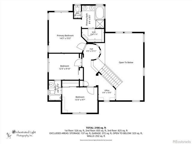 10575 Jewelberry Trl, Littleton, CO 80130