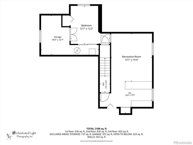 10575 Jewelberry Trl, Littleton, CO 80130