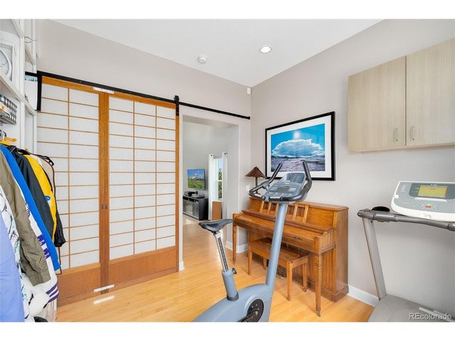 10575 Jewelberry Trl, Littleton, CO 80130