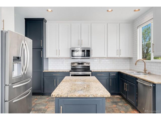 10575 Jewelberry Trl, Littleton, CO 80130