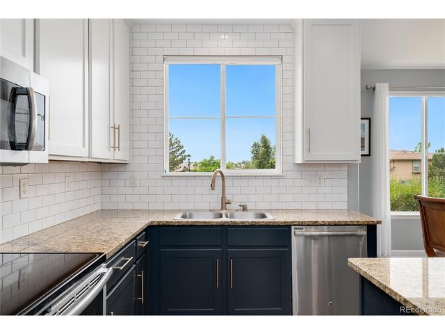 10575 Jewelberry Trl, Littleton, CO 80130