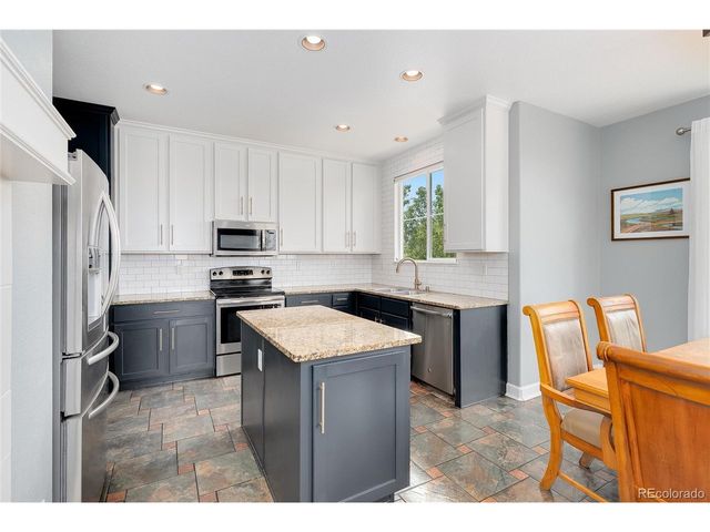 10575 Jewelberry Trl, Littleton, CO 80130