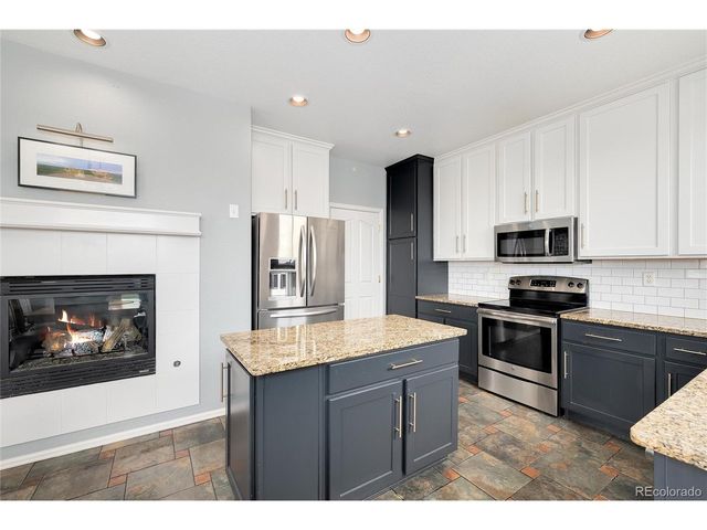 10575 Jewelberry Trl, Littleton, CO 80130