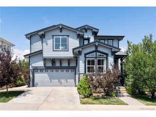 10575 Jewelberry Trl, Littleton, CO 80130