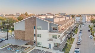 209 Wimberly Street 1-107, Fort Worth, TX 76107