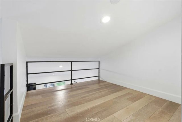 19222 Shoreline 7, Huntington Beach, CA 92648