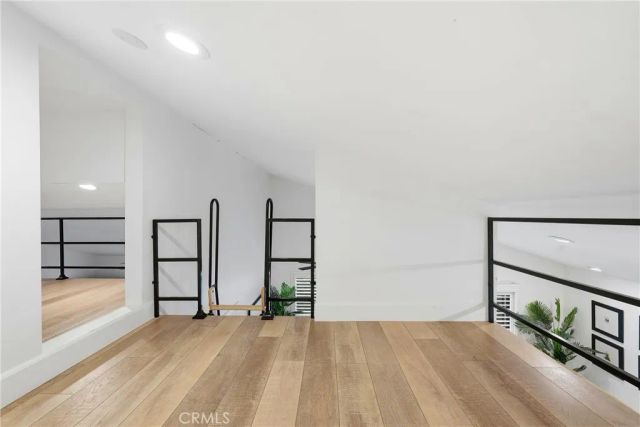 19222 Shoreline 7, Huntington Beach, CA 92648