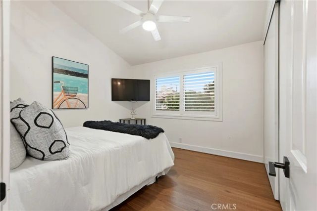 19222 Shoreline 7, Huntington Beach, CA 92648