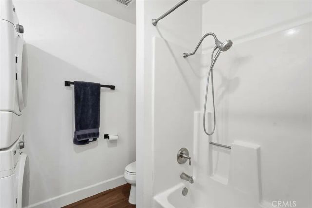 19222 Shoreline 7, Huntington Beach, CA 92648