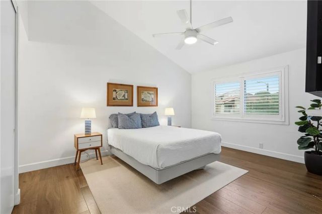 19222 Shoreline 7, Huntington Beach, CA 92648