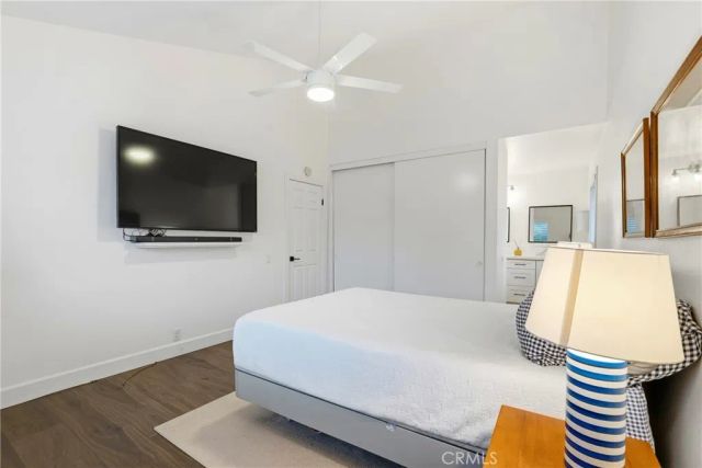 19222 Shoreline 7, Huntington Beach, CA 92648