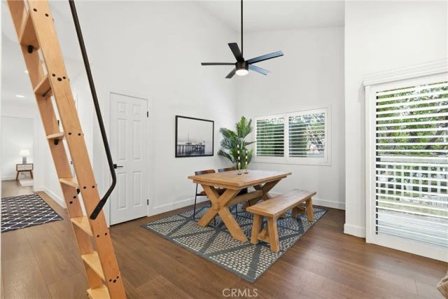 19222 Shoreline 7, Huntington Beach, CA 92648