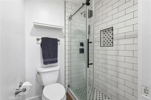 19222 Shoreline 7, Huntington Beach, CA 92648